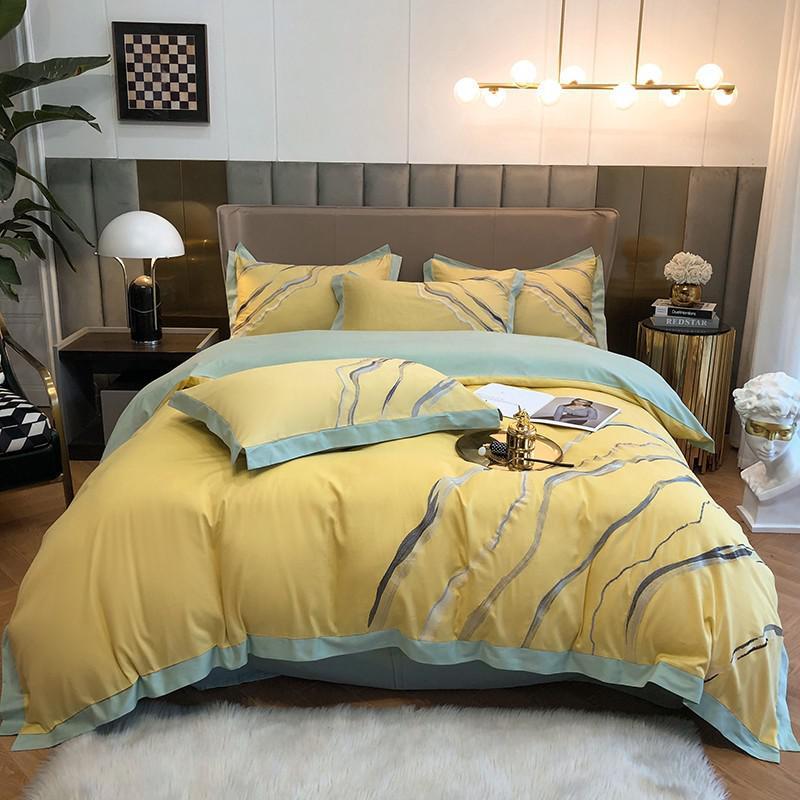Lowest prices luxury bedding sets queen & king here! next day delivery on luxury bedding sets. Never overspend on exquisite bedding sets again. Shop now.