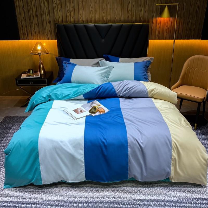 Lowest prices Best luxury bedding here! next day delivery on luxury bedding sets queen and king. Never overspend on modern luxury bedding again. Shop now.