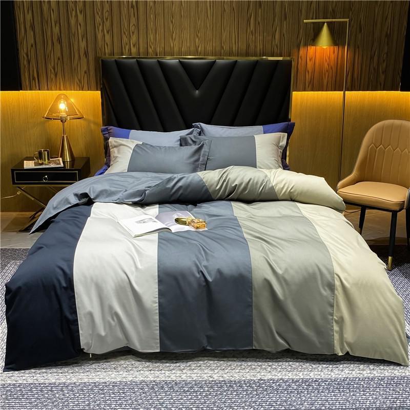 Lowest prices Best luxury bedding here! next day delivery on luxury bedding sets queen and king. Never overspend on modern luxury bedding again. Shop now.
