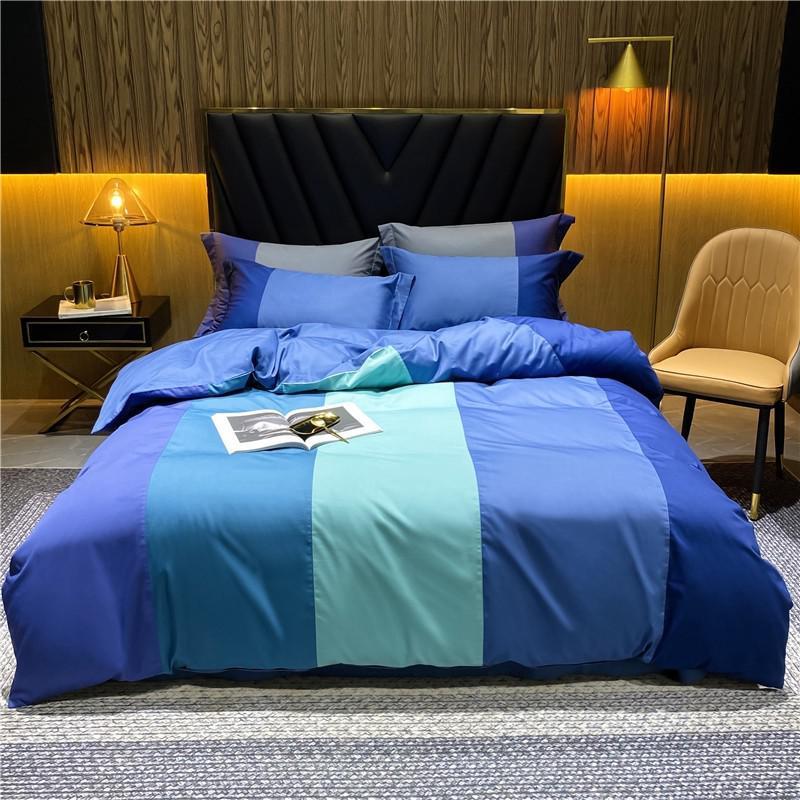 Lowest prices Best luxury bedding here! next day delivery on luxury bedding sets queen and king. Never overspend on modern luxury bedding again. Shop now.