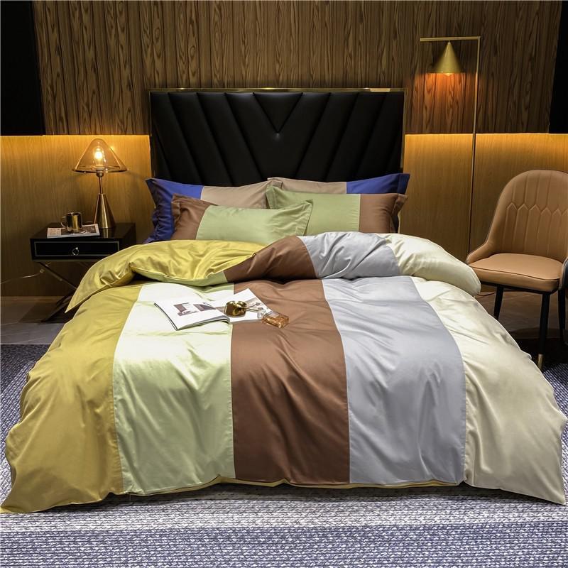 Lowest prices Best luxury bedding here! next day delivery on luxury bedding sets queen and king. Never overspend on modern luxury bedding again. Shop now.