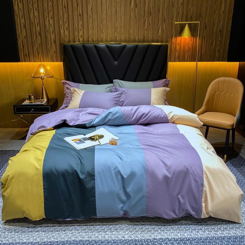 Lowest prices Best luxury bedding here! next day delivery on luxury bedding sets queen and king. Never overspend on modern luxury bedding again. Shop now.