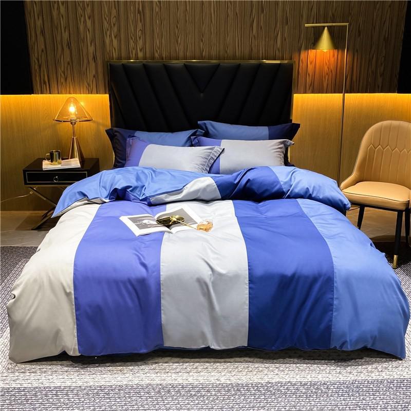 Lowest prices Best luxury bedding here! next day delivery on luxury bedding sets queen and king. Never overspend on modern luxury bedding again. Shop now.