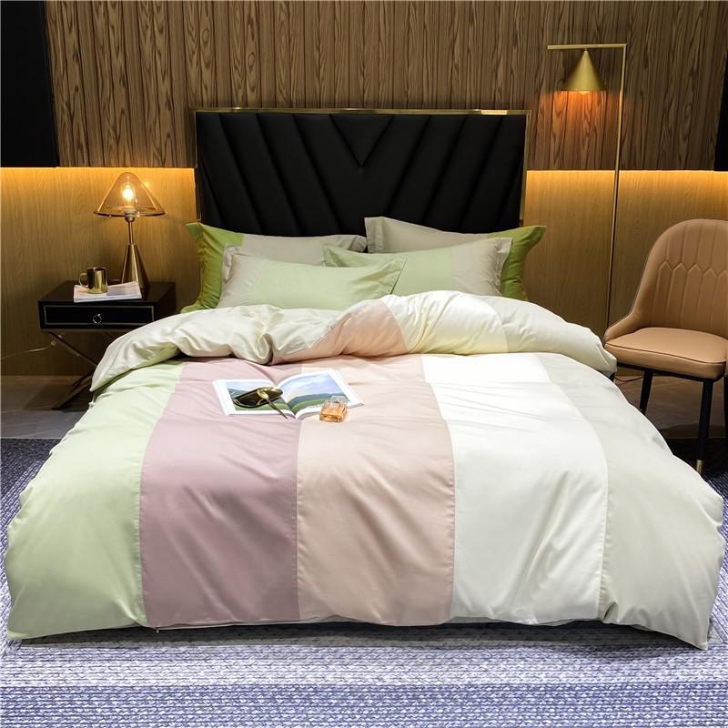 Lowest prices Best luxury bedding here! next day delivery on luxury bedding sets queen and king. Never overspend on modern luxury bedding again. Shop now.