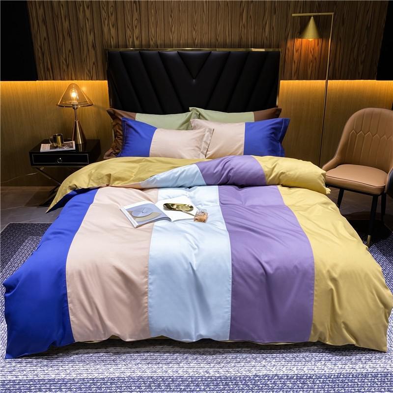 Lowest prices Best luxury bedding here! next day delivery on luxury bedding sets queen and king. Never overspend on modern luxury bedding again. Shop now.