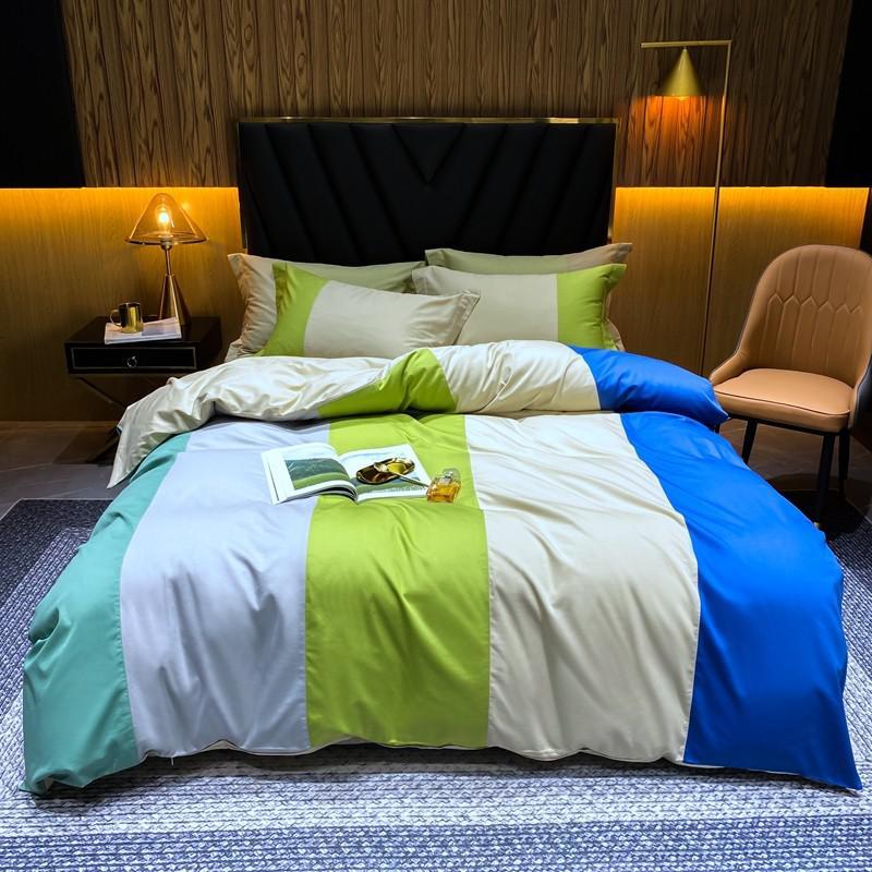 Lowest prices Best luxury bedding here! next day delivery on luxury bedding sets queen and king. Never overspend on modern luxury bedding again. Shop now.
