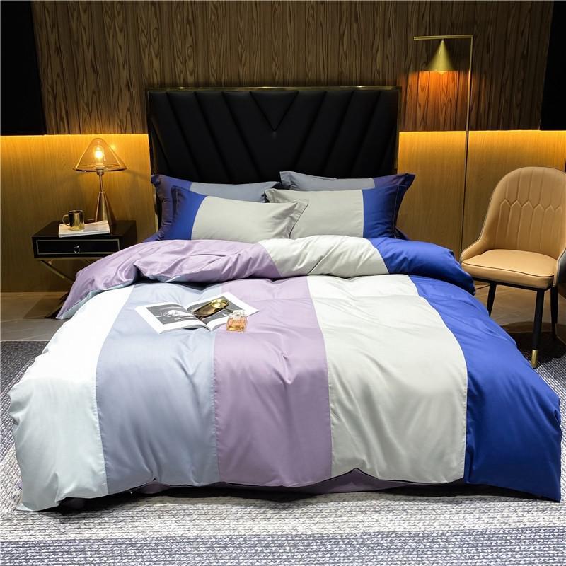 Lowest prices Best luxury bedding here! next day delivery on luxury bedding sets queen and king. Never overspend on modern luxury bedding again. Shop now.