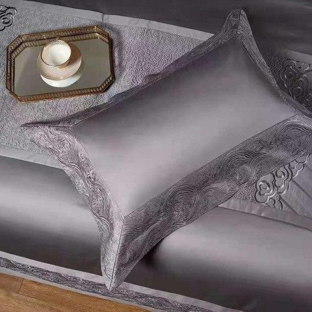 Lowest prices luxury bedding sets queen & king here! next day delivery on luxury bedding sets. Never overspend on exquisite bedding sets again. Shop now.