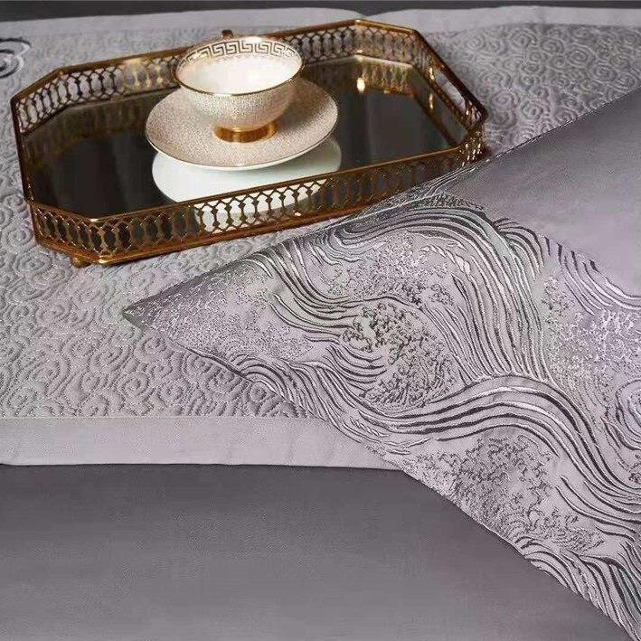 Lowest prices luxury bedding sets queen & king here! next day delivery on luxury bedding sets. Never overspend on exquisite bedding sets again. Shop now.