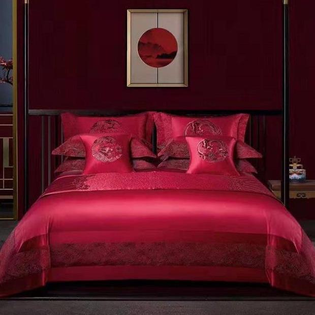 Lowest prices luxury bedding sets queen & king here! next day delivery on luxury bedding sets. Never overspend on exquisite bedding sets again. Shop now.