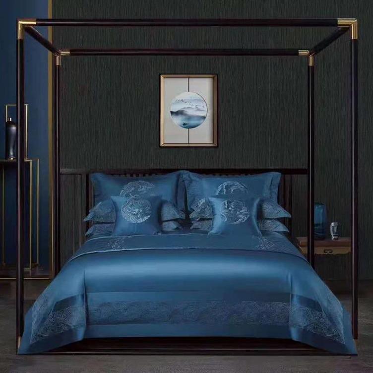 Lowest prices luxury bedding sets queen & king here! next day delivery on luxury bedding sets. Never overspend on exquisite bedding sets again. Shop now.