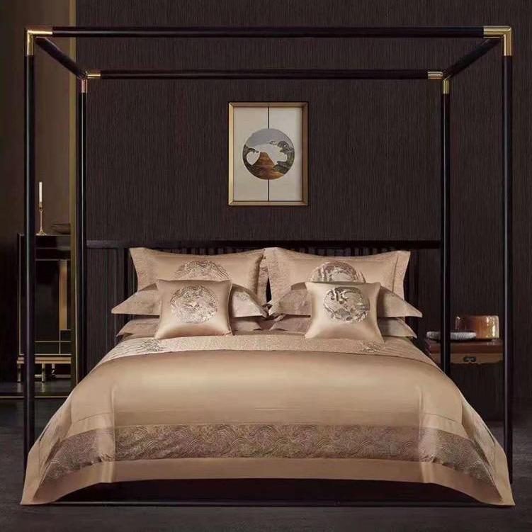 Lowest prices luxury bedding sets queen & king here! next day delivery on luxury bedding sets. Never overspend on exquisite bedding sets again. Shop now.