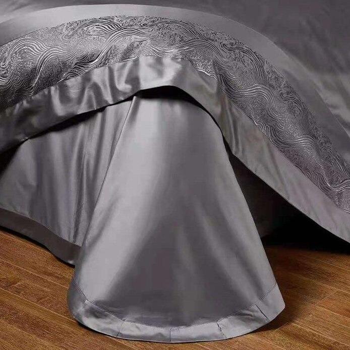Lowest prices luxury bedding sets queen & king here! next day delivery on luxury bedding sets. Never overspend on exquisite bedding sets again. Shop now.
