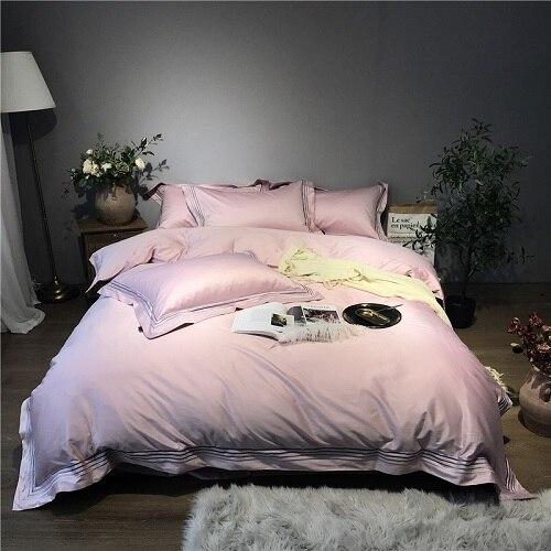 Lowest prices luxury bedding sets queen & king here! next day delivery on luxury bedding sets. Never overspend on exquisite bedding sets again. Shop now.