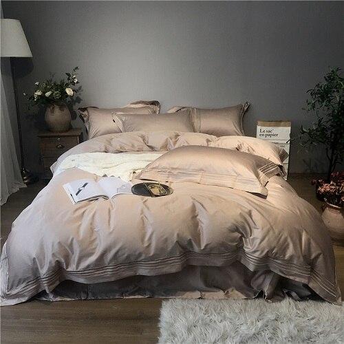 Lowest prices luxury bedding sets queen & king here! next day delivery on luxury bedding sets. Never overspend on exquisite bedding sets again. Shop now.