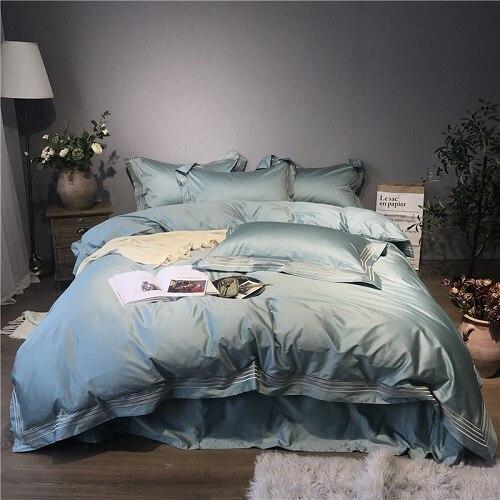 Lowest prices luxury bedding sets queen & king here! next day delivery on luxury bedding sets. Never overspend on exquisite bedding sets again. Shop now.