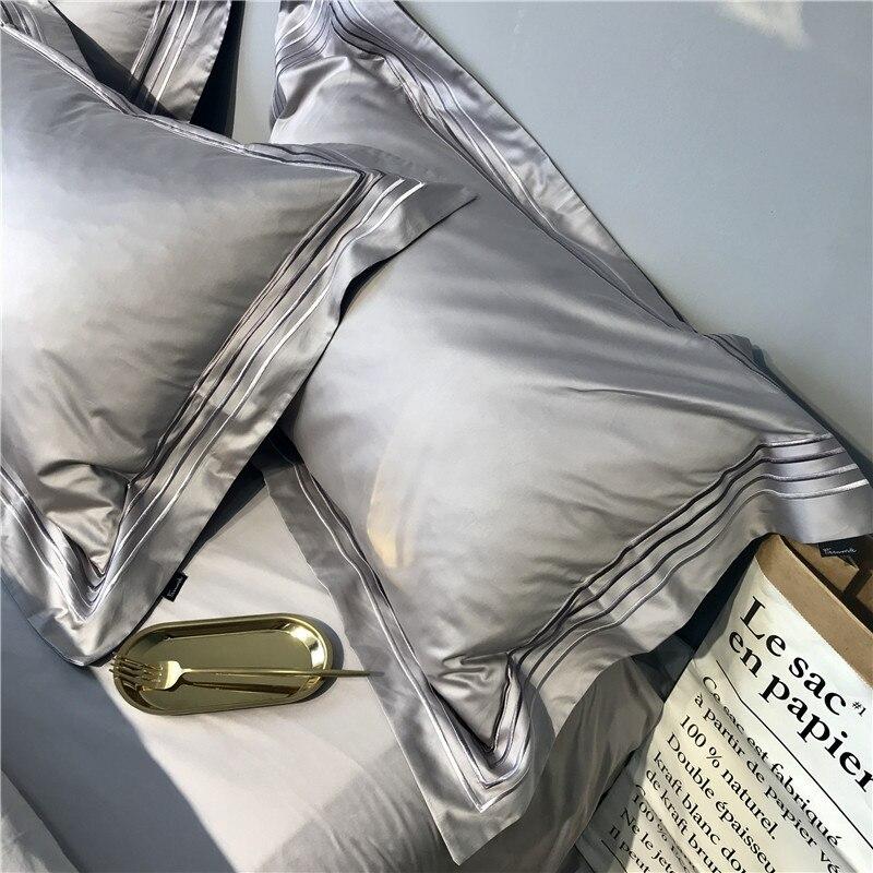 Lowest prices luxury bedding sets queen & king here! next day delivery on luxury bedding sets. Never overspend on exquisite bedding sets again. Shop now.