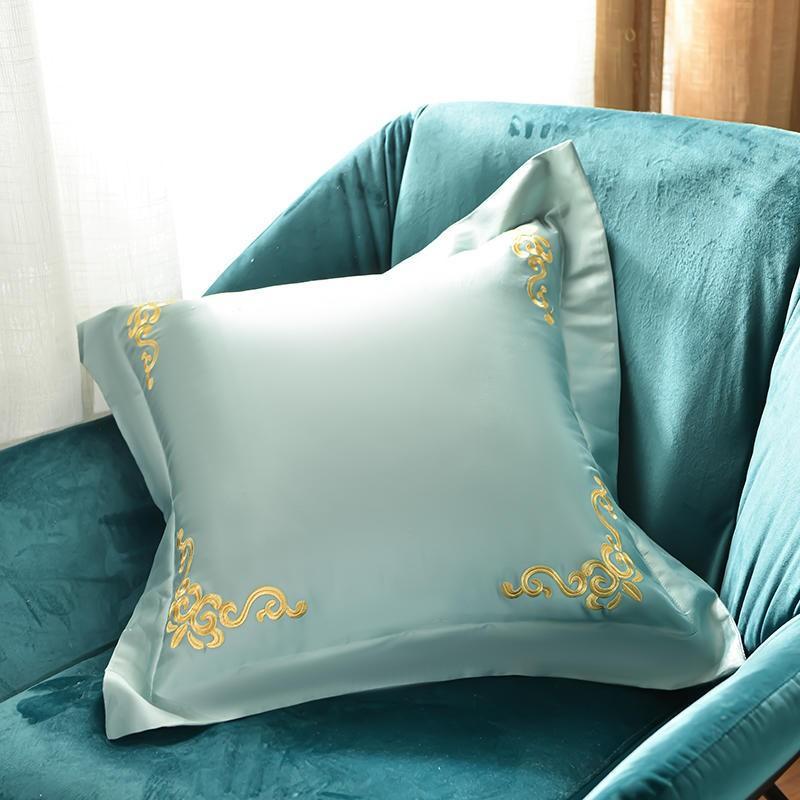Lowest prices luxury bedding sets queen & king here! next day delivery on luxury bedding sets. Never overspend on exquisite bedding sets again. Shop now.