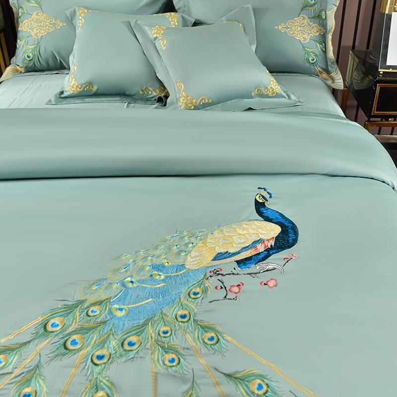 Lowest prices luxury bedding sets queen & king here! next day delivery on luxury bedding sets. Never overspend on exquisite bedding sets again. Shop now.