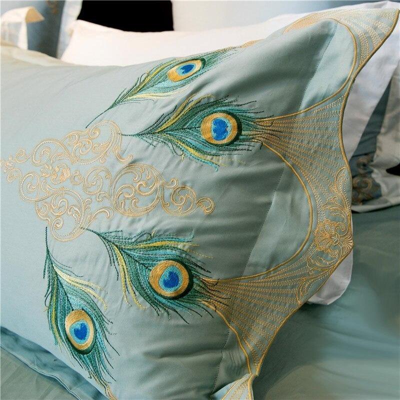 Lowest prices luxury bedding sets queen & king here! next day delivery on luxury bedding sets. Never overspend on exquisite bedding sets again. Shop now.