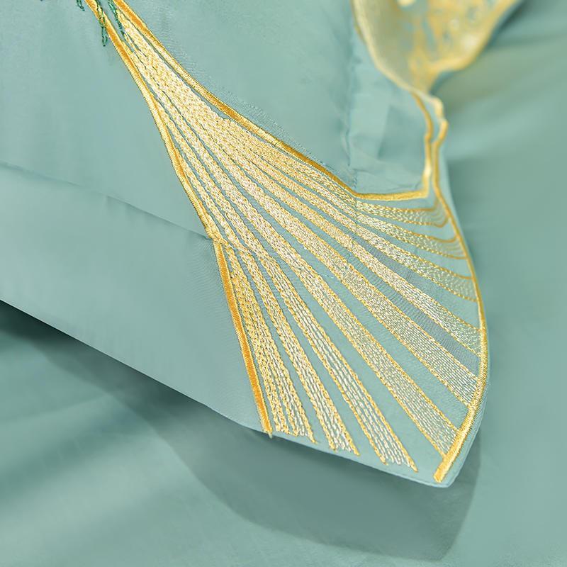 Lowest prices luxury bedding sets queen & king here! next day delivery on luxury bedding sets. Never overspend on exquisite bedding sets again. Shop now.