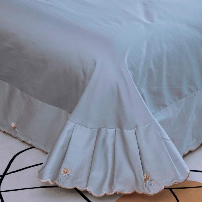 Lowest prices luxury bedding sets queen & king here! next day delivery on luxury bedding sets. Never overspend on exquisite bedding sets again. Shop now.