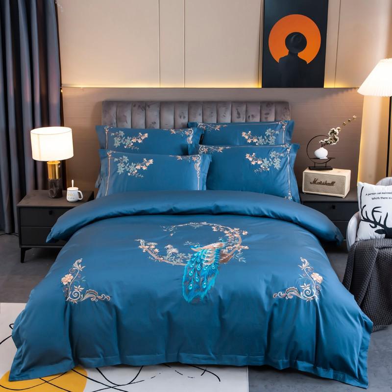 Lowest prices luxury bedding sets queen & king here! next day delivery on luxury bedding sets. Never overspend on exquisite bedding sets again. Shop now.