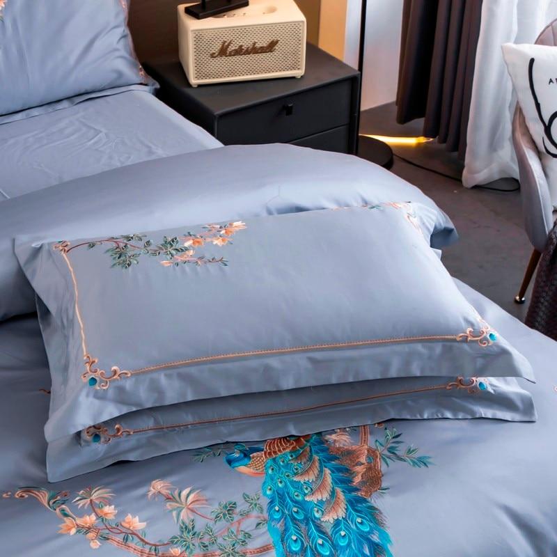 Lowest prices luxury bedding sets queen & king here! next day delivery on luxury bedding sets. Never overspend on exquisite bedding sets again. Shop now.