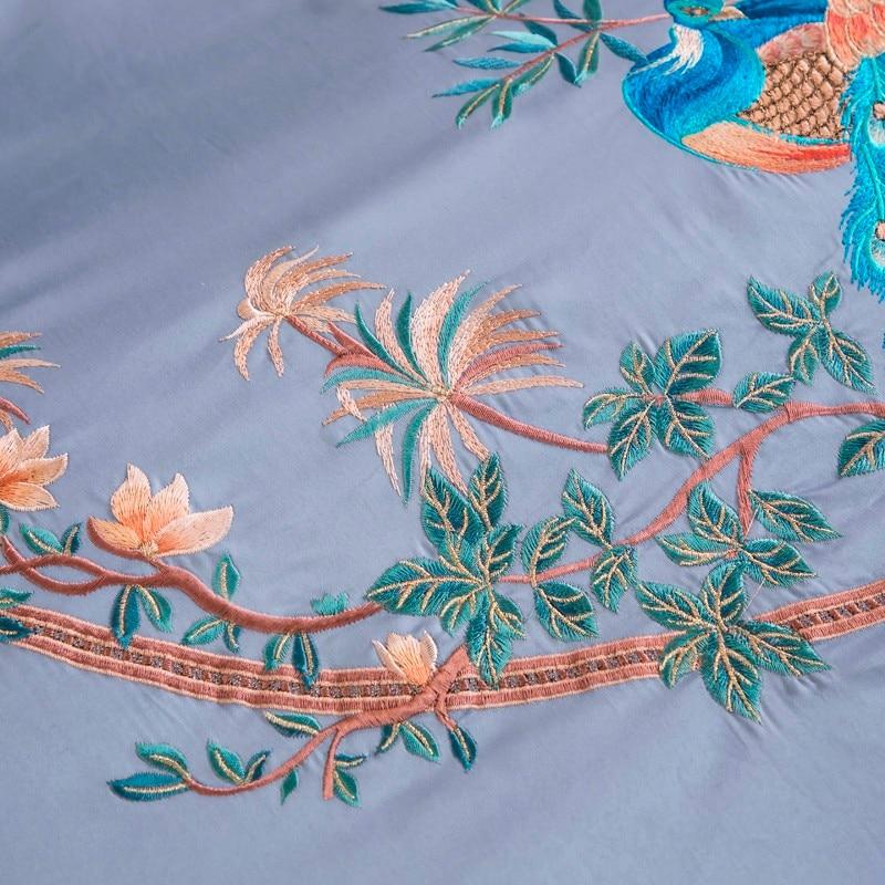 Lowest prices luxury bedding sets queen & king here! next day delivery on luxury bedding sets. Never overspend on exquisite bedding sets again. Shop now.