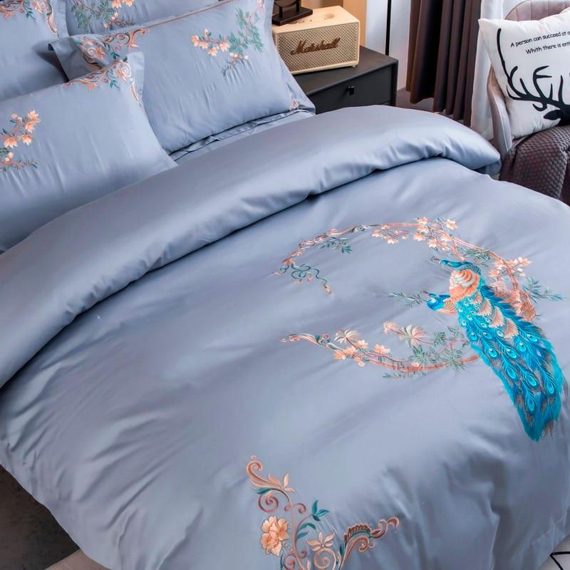 Lowest prices luxury bedding sets queen & king here! next day delivery on luxury bedding sets. Never overspend on exquisite bedding sets again. Shop now.