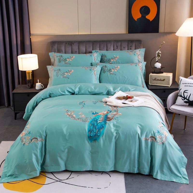 Lowest prices luxury bedding sets queen & king here! next day delivery on luxury bedding sets. Never overspend on exquisite bedding sets again. Shop now.