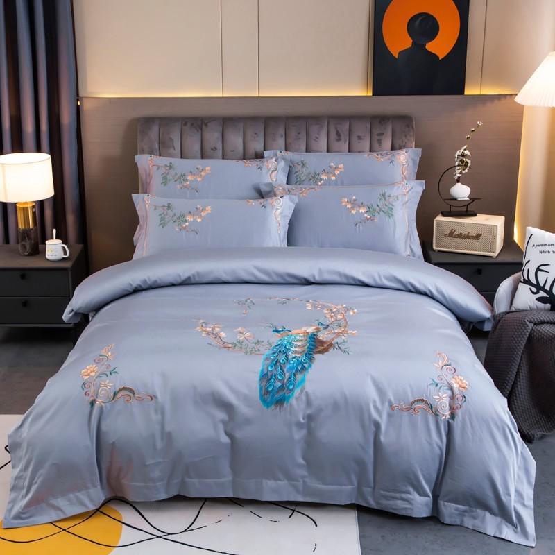 Lowest prices luxury bedding sets queen & king here! next day delivery on luxury bedding sets. Never overspend on exquisite bedding sets again. Shop now.