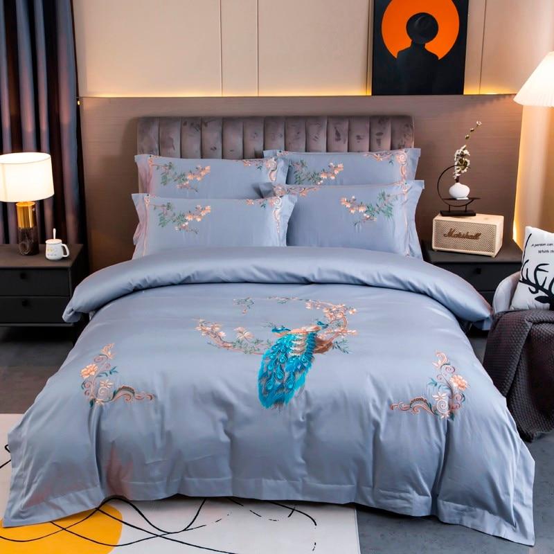 Lowest prices luxury bedding sets queen & king here! next day delivery on luxury bedding sets. Never overspend on exquisite bedding sets again. Shop now.