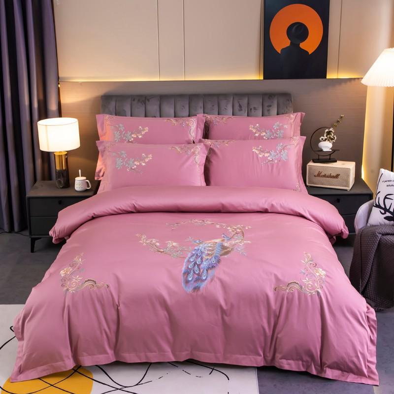 Lowest prices luxury bedding sets queen & king here! next day delivery on luxury bedding sets. Never overspend on exquisite bedding sets again. Shop now.