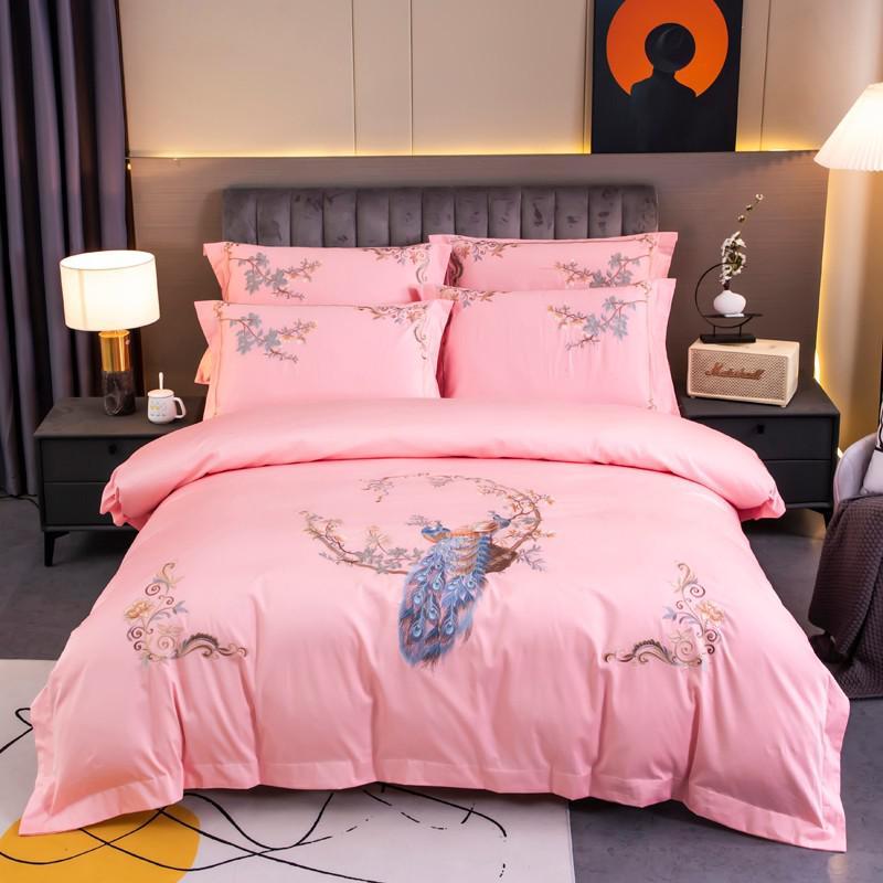 Lowest prices luxury bedding sets queen & king here! next day delivery on luxury bedding sets. Never overspend on exquisite bedding sets again. Shop now.
