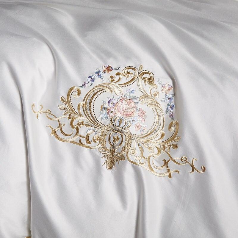 Lowest prices luxury bedding sets queen & king here! next day delivery on luxury bedding sets. Never overspend on exquisite bedding sets again. Shop now.