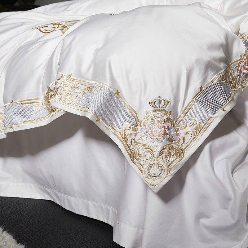 Lowest prices luxury bedding sets queen & king here! next day delivery on luxury bedding sets. Never overspend on exquisite bedding sets again. Shop now.