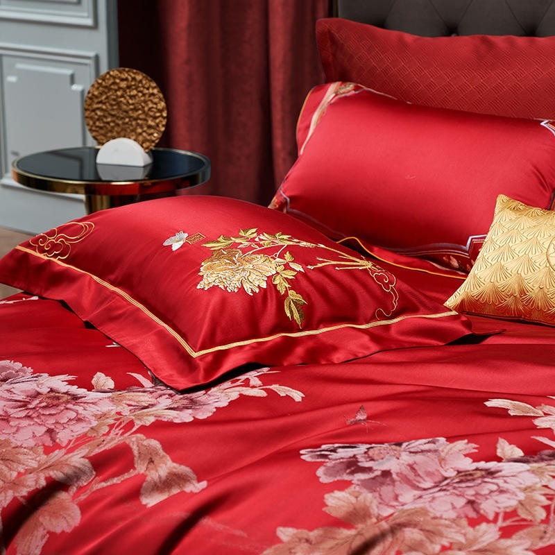 Lowest prices luxury bedding sets queen & king here! next day delivery on luxury bedding sets. Never overspend on exquisite bedding sets again. Shop now.