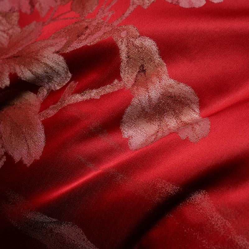 Lowest prices luxury bedding sets queen & king here! next day delivery on luxury bedding sets. Never overspend on exquisite bedding sets again. Shop now.