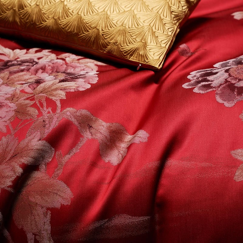 Lowest prices luxury bedding sets queen & king here! next day delivery on luxury bedding sets. Never overspend on exquisite bedding sets again. Shop now.