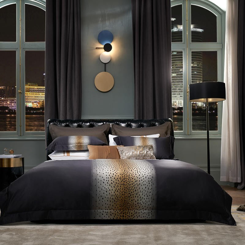 Lowest prices luxury bedding sets here! next day delivery on designer bedding sets. Never overspend on modern luxury bedding again. Shop now.