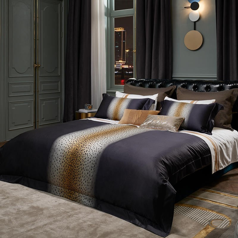 Lowest prices luxury bedding sets here! next day delivery on designer bedding sets. Never overspend on modern luxury bedding again. Shop now.