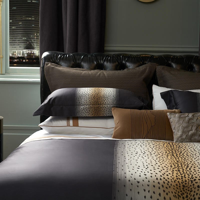 Lowest prices luxury bedding sets here! next day delivery on designer bedding sets. Never overspend on modern luxury bedding again. Shop now.