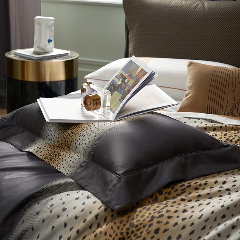 Lowest prices luxury bedding sets here! next day delivery on designer bedding sets. Never overspend on modern luxury bedding again. Shop now.
