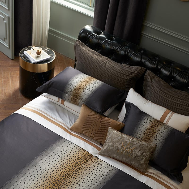 Lowest prices luxury bedding sets here! next day delivery on designer bedding sets. Never overspend on modern luxury bedding again. Shop now.