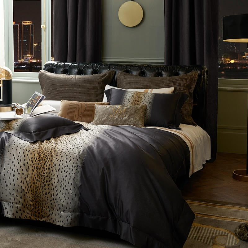 Lowest prices luxury bedding sets here! next day delivery on designer bedding sets. Never overspend on modern luxury bedding again. Shop now.