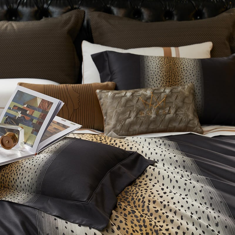 Lowest prices luxury bedding sets here! next day delivery on designer bedding sets. Never overspend on modern luxury bedding again. Shop now.