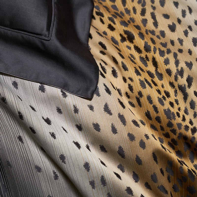 Lowest prices luxury bedding sets here! next day delivery on designer bedding sets. Never overspend on modern luxury bedding again. Shop now.