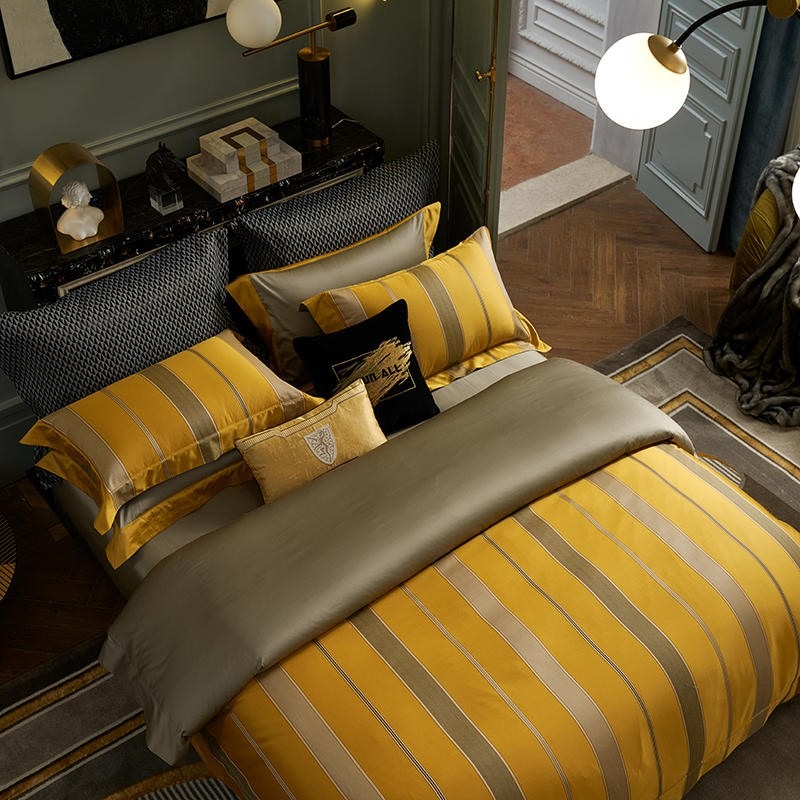 Lowest prices bedding sets queen & king here! next day delivery on designer bedding sets. Never overspend on exquisite bedding sets again. Shop now.
