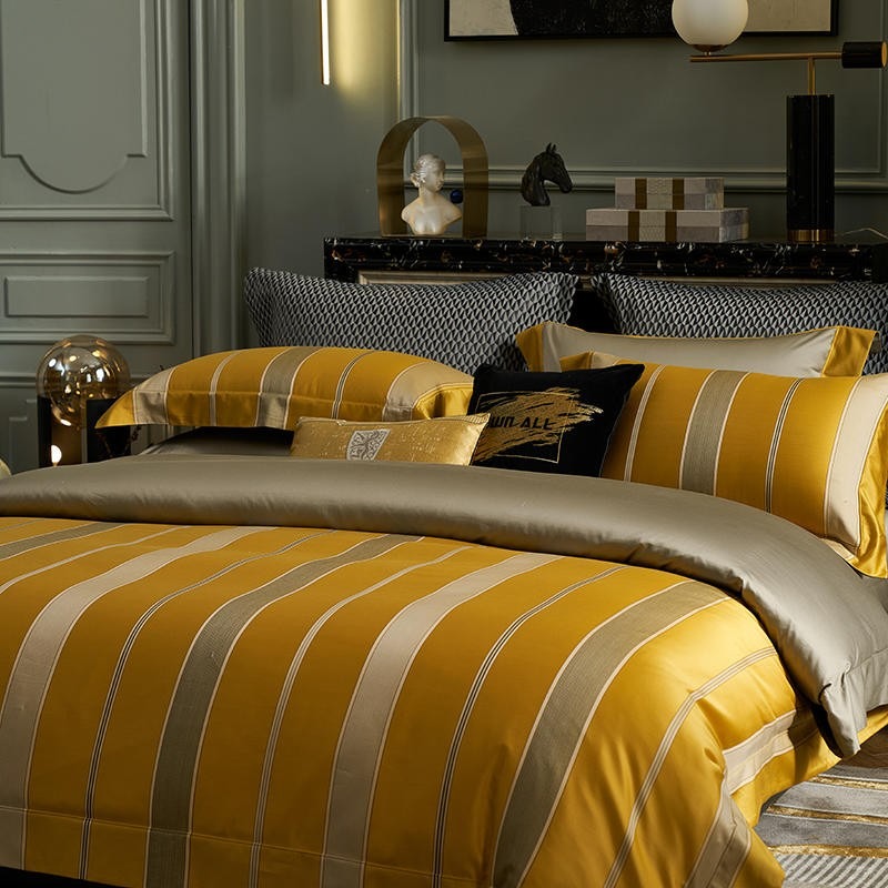 Lowest prices bedding sets queen & king here! next day delivery on designer bedding sets. Never overspend on exquisite bedding sets again. Shop now.
